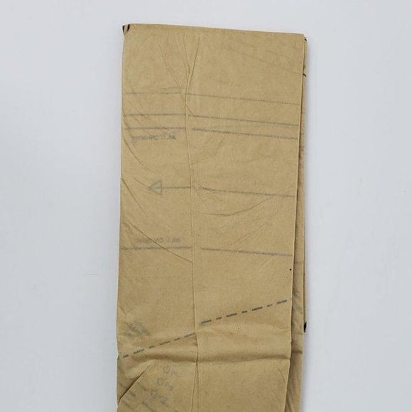 Easy Stitch'n Save Girl's Storybook Costumes Sewing Pattern Size 3-4, 5-6, 7-8 - Picture 12 of 13